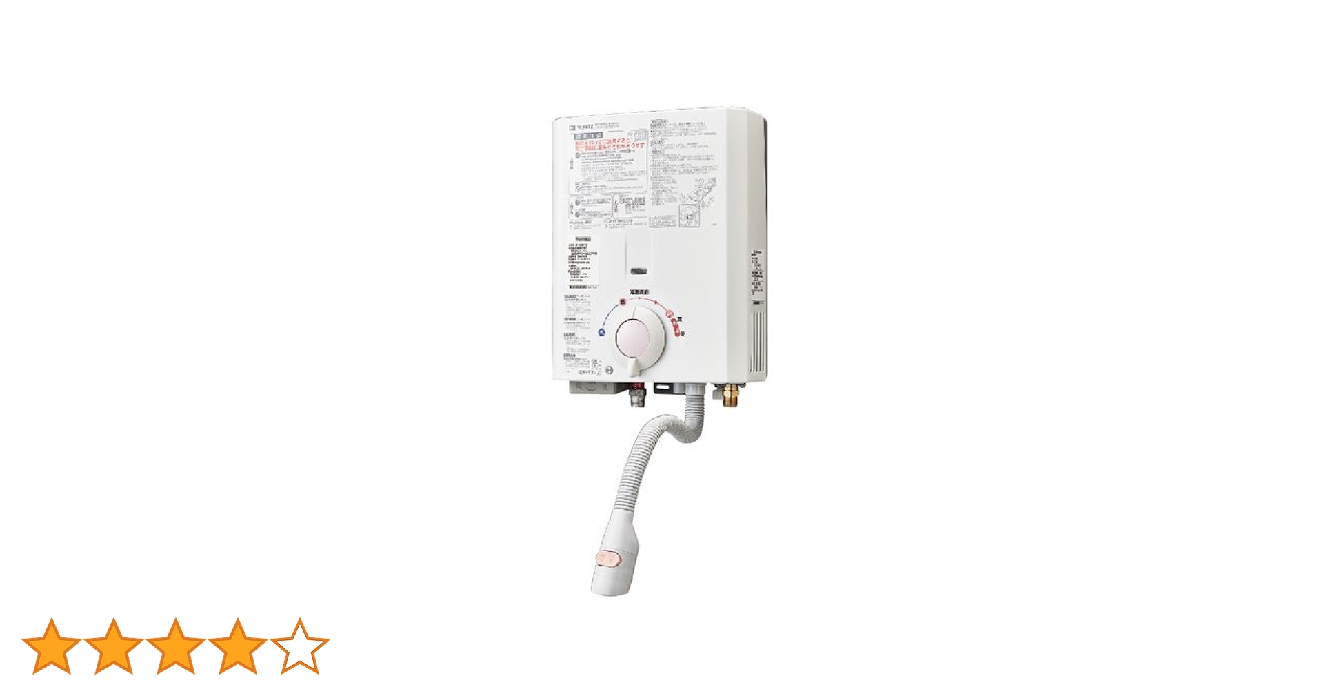 41wH6W1xJ3L.jpg_BO30,255,255,